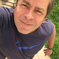 Juan Pablo 's avatar